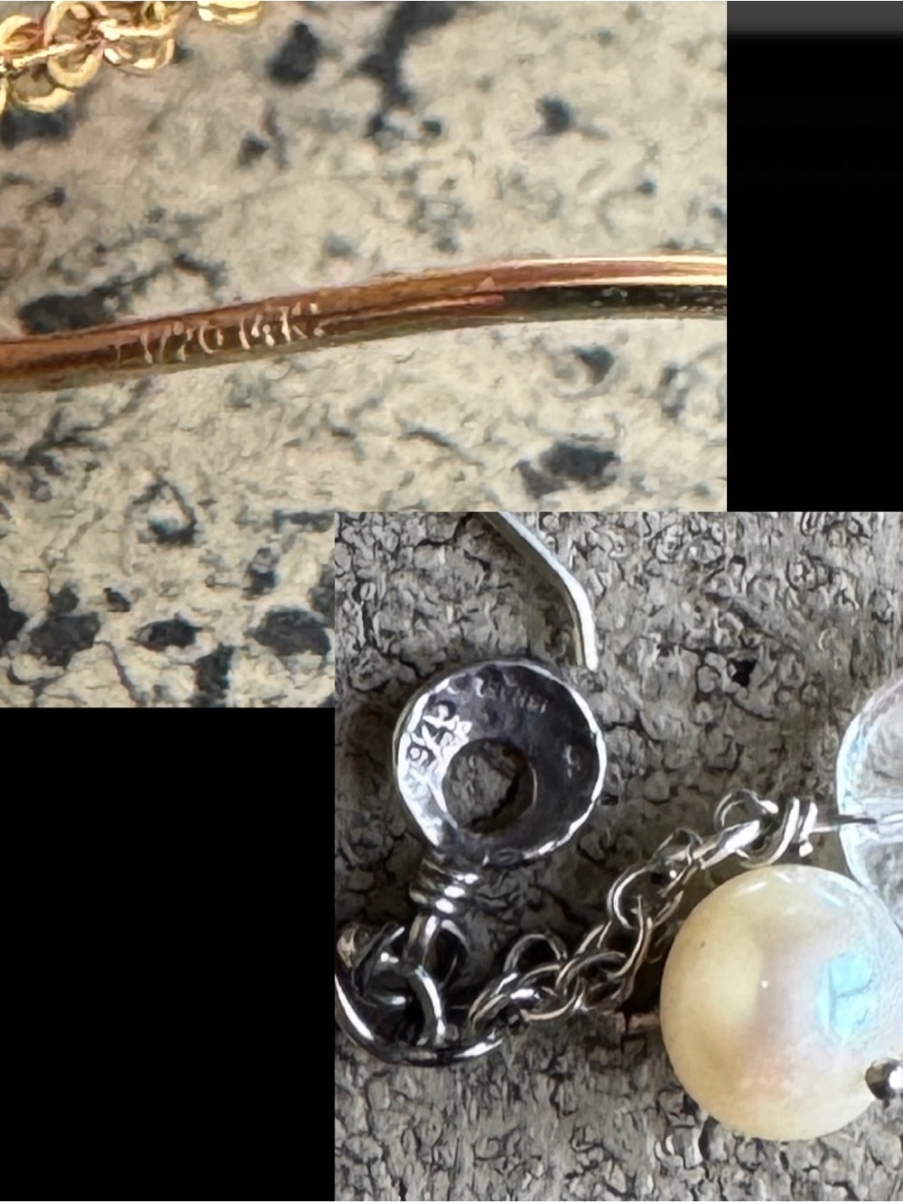 Jewelry Box Collection - Picture 13 of 14